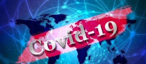 Coronavirus in Texas - Image credit - Geralt / CCO/ Pixabay