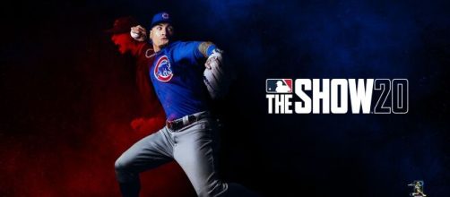 MLB The Show is coming out in six days for those that preowned. [Image Source: Flickr | PlayStation.Blog]