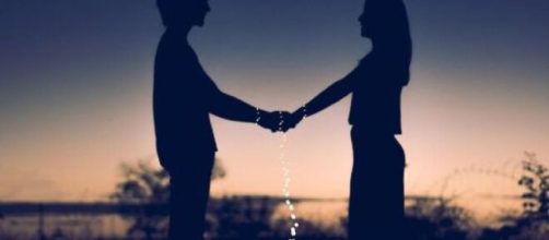 Sabendo nosso signo, podemos descobrir o que impede de encontrar nossa grande amor. (Arquivo Blasting News)