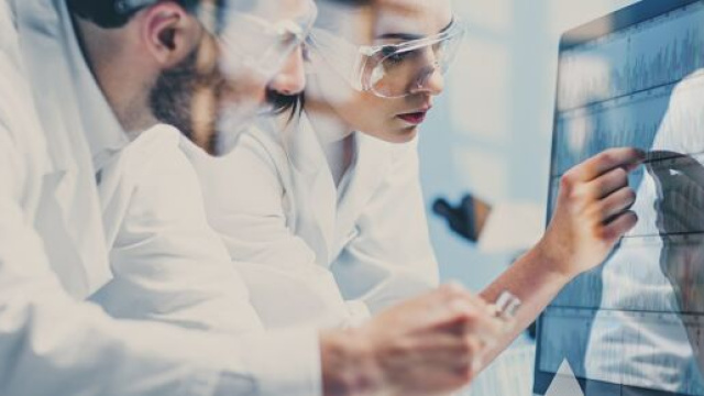 Assunzioni 20.000 senza concorso, in arrivo nuovo Dcpm: si cercano infermieri, medici e Oss.