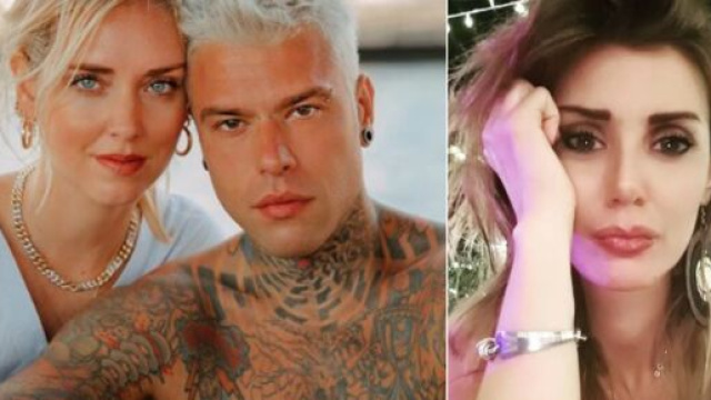 Daniela Martani contro Chiara Ferragni e Fedez, dopo la donazione al San Raffaele