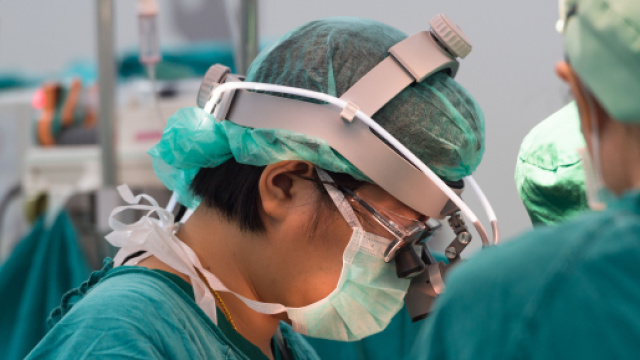 Decreto Coronavirus, approvate 20 mila assunzioni nella Sanit&agrave;.