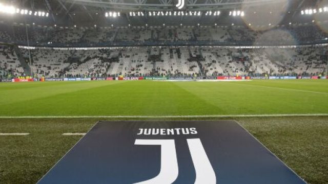 Juventus, &egrave; morto l'ex giocatore Emilio Carnile.