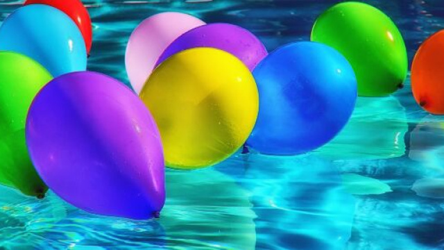 L'oroscopo dell'amore di coppia settimanale 9-15 marzo.