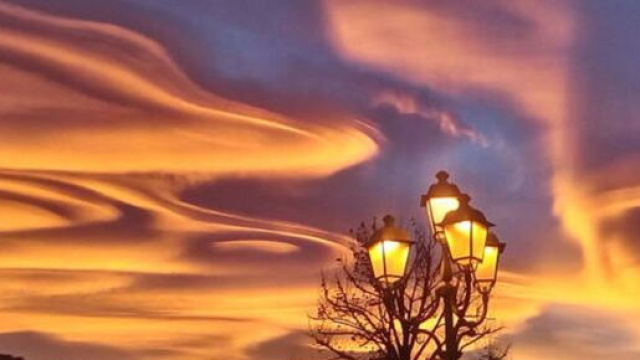 Oroscopo per la giornata di marted&igrave; 17 marzo