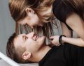 De la communication au respect de l'autre, 5 secrets pour entretenir votre couple