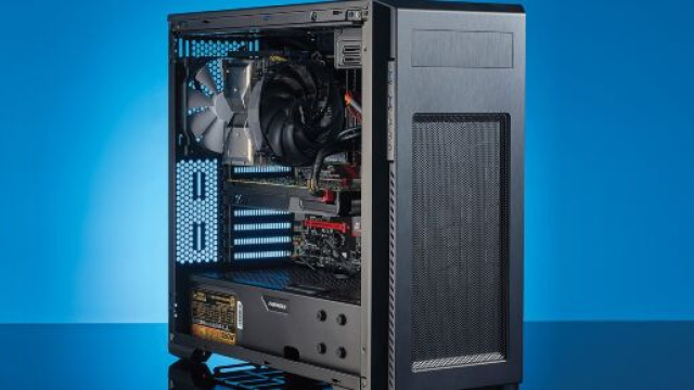 Il Cineca di Bologna sta studiando un vaccino per il coronavirus con dei super computer.