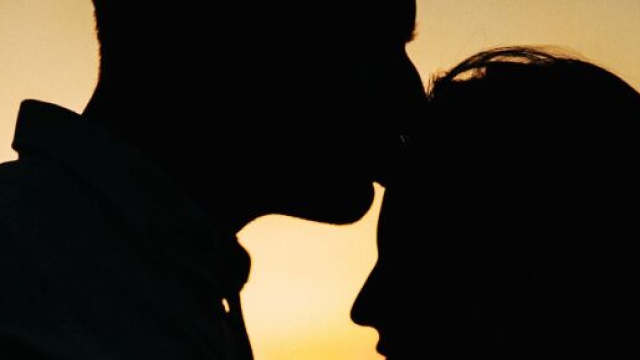 L'oroscopo dell'amore di coppia del 10 marzo.