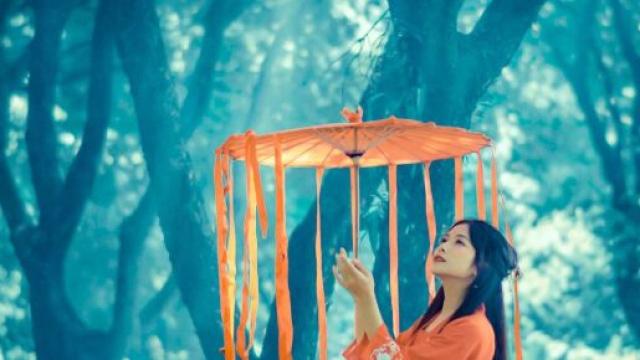 L'oroscopo dell'amore per i single fino al 15 marzo.