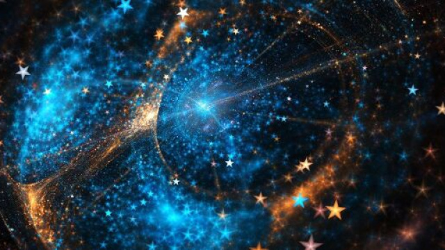 Oroscopo settimanale dal 9 al 15 marzo e posizioni: Gemelli sul podio