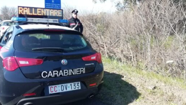 Roma, incidente sull'Aurelia dopo il pub: due amiche giovanissime perdono la vita.