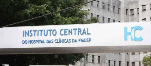 Hospital das Clínicas abre vagas de emprego em novo processo seletivo