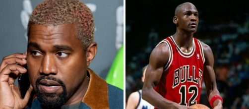 Alguns famosos j&aacute; falaram abertamente sobre a perda dos pais. (Fotomontagem)