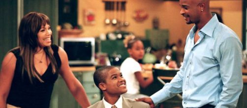 Fatos sobre "Eu, a Patroa e as Crian&ccedil;as". (Divulga&ccedil;&atilde;o/ABC)