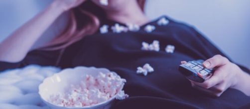 Estes cinco filmes integram uma lista seleta de 100 longa-metragens selecionadas por Hollywood. (Arquivo Blasting News)