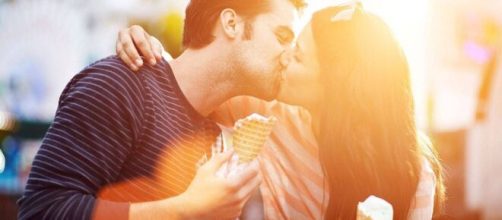 Nossos signos revelam quais s&atilde;o as piores e melhores namoradas para nos relacionarmos. (Arquivo Blasting News)