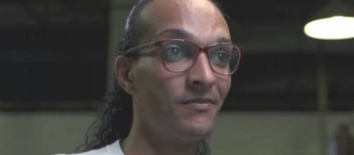 Presidi&aacute;ria que foi personagem no Fant&aacute;stico admite crime. (Arquivo Blasting News)