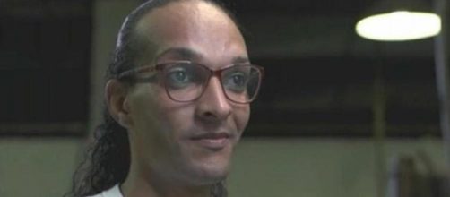 Suzy &eacute; acusada de assassinar crian&ccedil;a em 2010. (Reprodu&ccedil;&atilde;p/TV Globo)