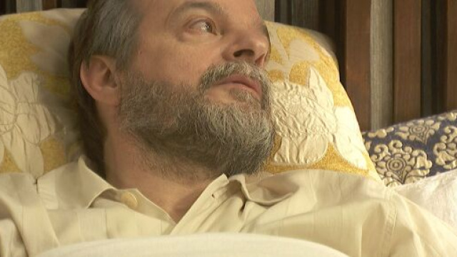 Il Segreto, spoiler spagnoli al 13 marzo: Raimundo perder&agrave; la memoria