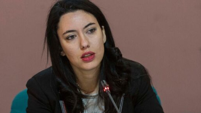 Assunzioni scuola: nel 2020/2021 oltre 100 mila supplenze nonostante il concorso.