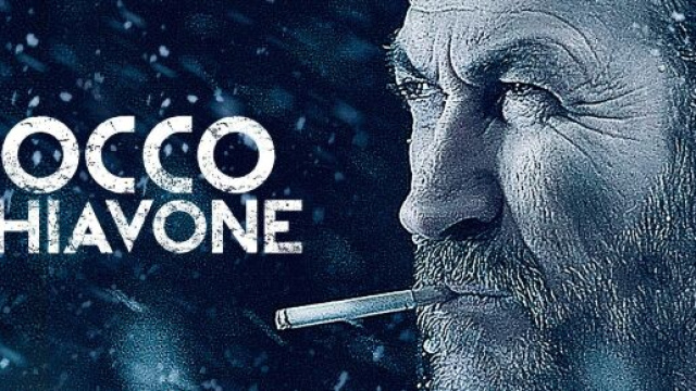 Casting News per la serie TV 'Rocco Schiavone' e per altro ancora