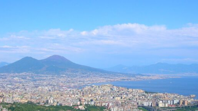 Casting per una serie televisiva e uno spettacolo