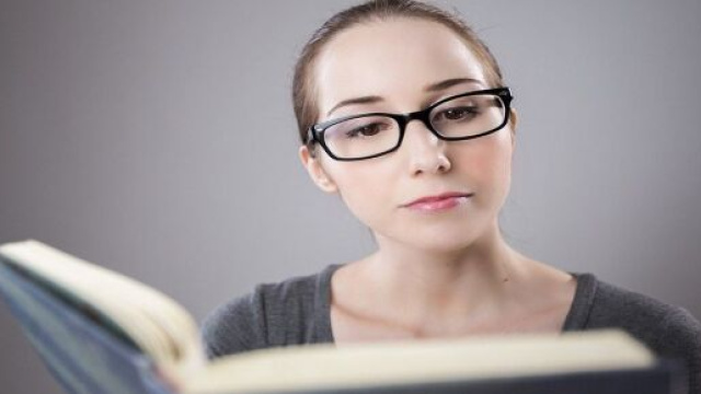 Concorsi pubblici per assistenti sociali in Lombardia e in Piemonte.