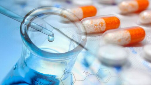 Farmaco contro l'artrite speranza anche per il coronavirus
