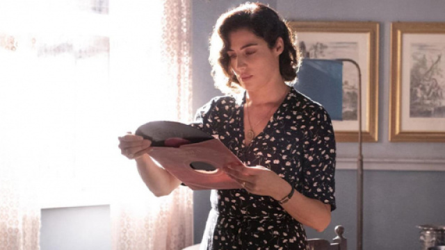 La Vita Promessa 2: le repliche