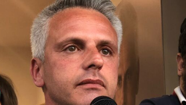 Ottaviano (NA), muore 81enne per coronavirus: il sindaco mette in quarantena due condomini.