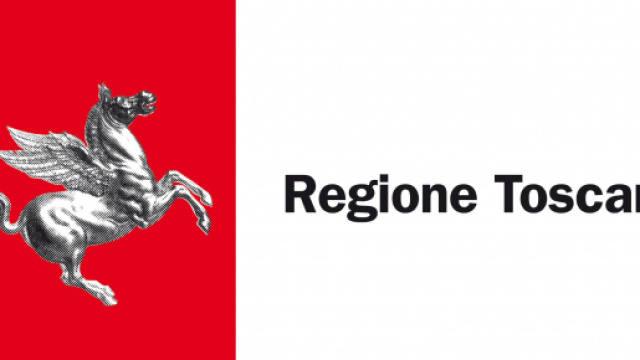 Regione Toscana: assunzioni per 2.000 infermieri, Oss e medici.