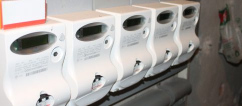 Disattivare un contratto di fornitura di luce e gas: i passaggi per chiudere il contatore