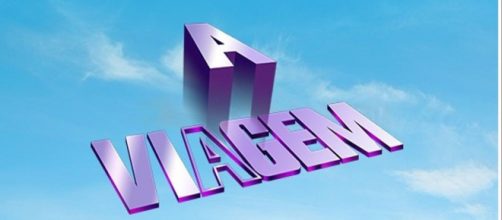 'A Viagem' &eacute; tida como uma das hist&oacute;rias mais originais entre as novelas da Rede Globo. (Arquivo Blasting News)