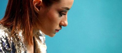 Adara y Gianmarco enfrentan una dif&iacute;cil ruptura sentimental.