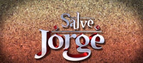 Algumas novelas da Rede Globo foram um fracasso na audi&ecirc;ncia. (Arquivo Blasting News)