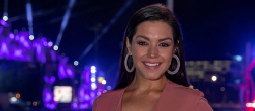 Alguns famosos n&atilde;o tiveram papas na l&iacute;ngua e soltaram suas verdades em p&uacute;blico. (Arquivo Blasting News)