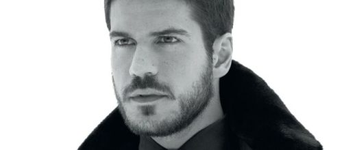 Ap&oacute;s anos de servi&ccedil;os para a emissora, alguns artistas mantiveram atritos com a TV Globo. (Arquivo Blasting News)