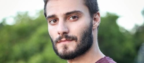 BBB20: Primo de Willian Bonner prometeu aparecer sem roupa na internet caso Prior fosse eliminado. (Arquivo Blasting News)