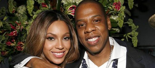 Beyonc&eacute; &eacute; mais nova do que seu marido Jay-Z. ( Arquivo Blasting News )