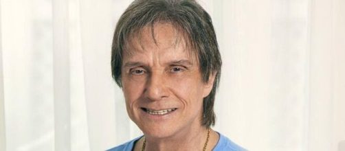 Curiosidades sobre Roberto Carlos. (Arquivo Blasting News)