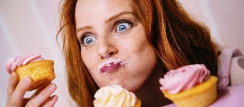 Erros cometidos em dietas. (Arquivo Blasting News)