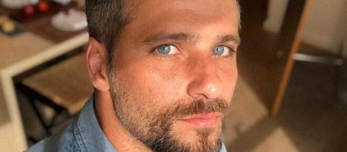 Gagliasso declarou torcida aberta para perman&ecirc;ncia de Manu Gavassi no 'BBB20'. (Arquivo Blasting News)