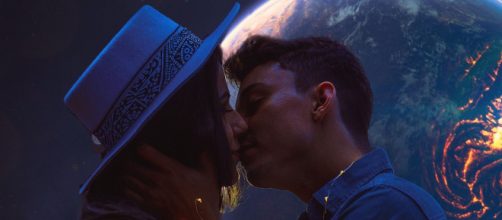 O signo de Aqu&aacute;rio ser&aacute; beneficiado com novidades surpreendentes durante o m&ecirc;s de abril. (Reprodu&ccedil;&atilde;o/Pixabay)