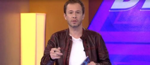 Pared&atilde;o do 'BBB20' bate recorde mundial de mais de 1,5 bilh&atilde;o de votos. (Reprodu&ccedil;&atilde;o/TV Globo)