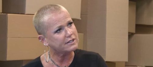 Reprodu&ccedil;&atilde;o Arquivo Blasting News