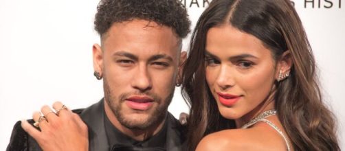 Teve at&eacute; "carinho": como Brasil viu 'Brumar' de um jeito jamais esperado. (Arquivo Blasting News)