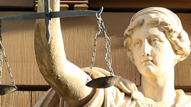 5 segni zodiacali pi&ugrave; bugiardi: Bilancia in pole position.