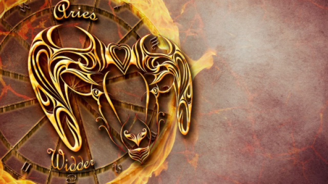 5 segni zodiacali pi&ugrave; gelosi nelle storie d'amore: c'&egrave; l'Ariete