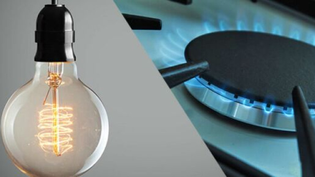 Bollette luce e gas, come risparmiare ai tempi della pandemia | notizieora.it