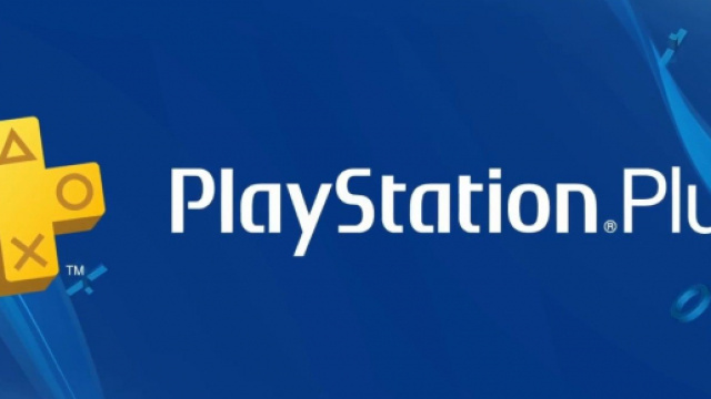 Giochi PS Plus aprile 2019: la lista dei giochi gratuiti per ... - techprincess.it